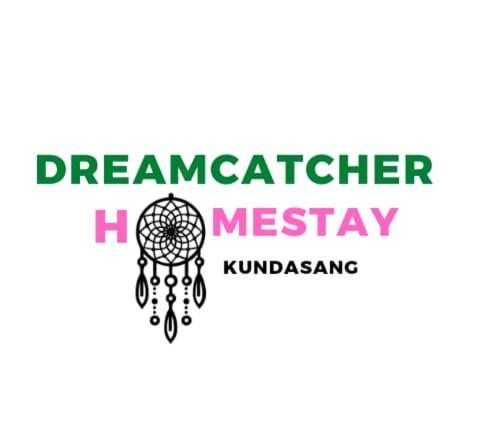 Dreamcatcher Homestay, Kundasang Ranau Exterior photo